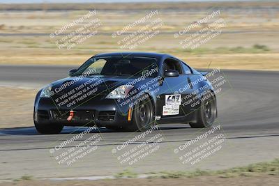 media/Oct-21-2023-Speed Ventures (Sat) [[ddf75163c5]]/Green/Sweeper/